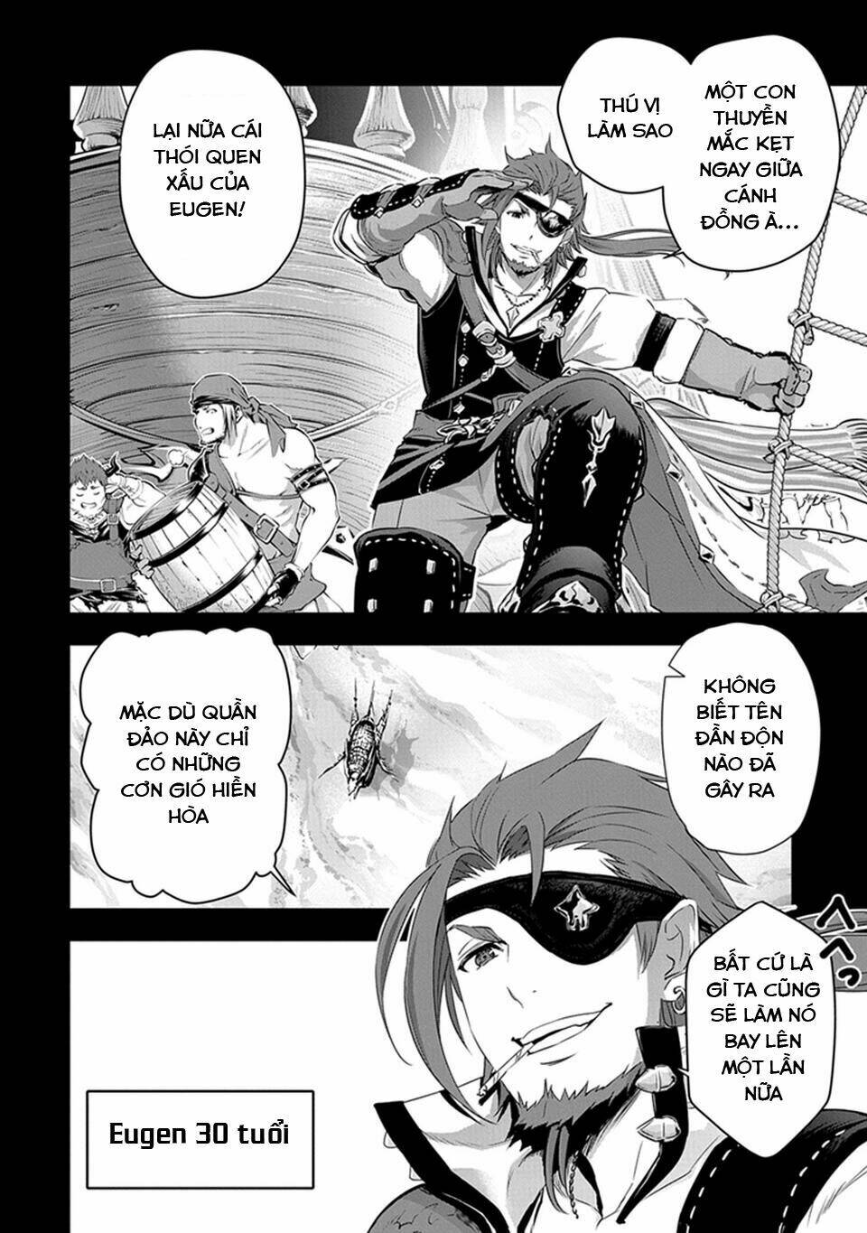 granblue fantasy chapter 7 17