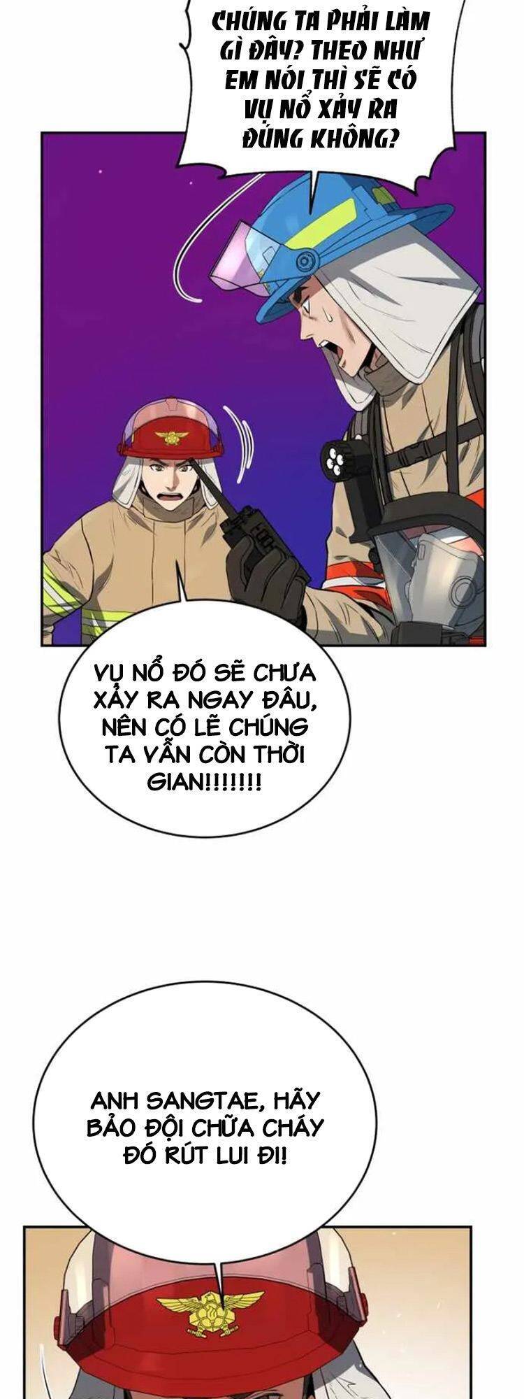 hệ thống oán hận của ta chapter 30 12