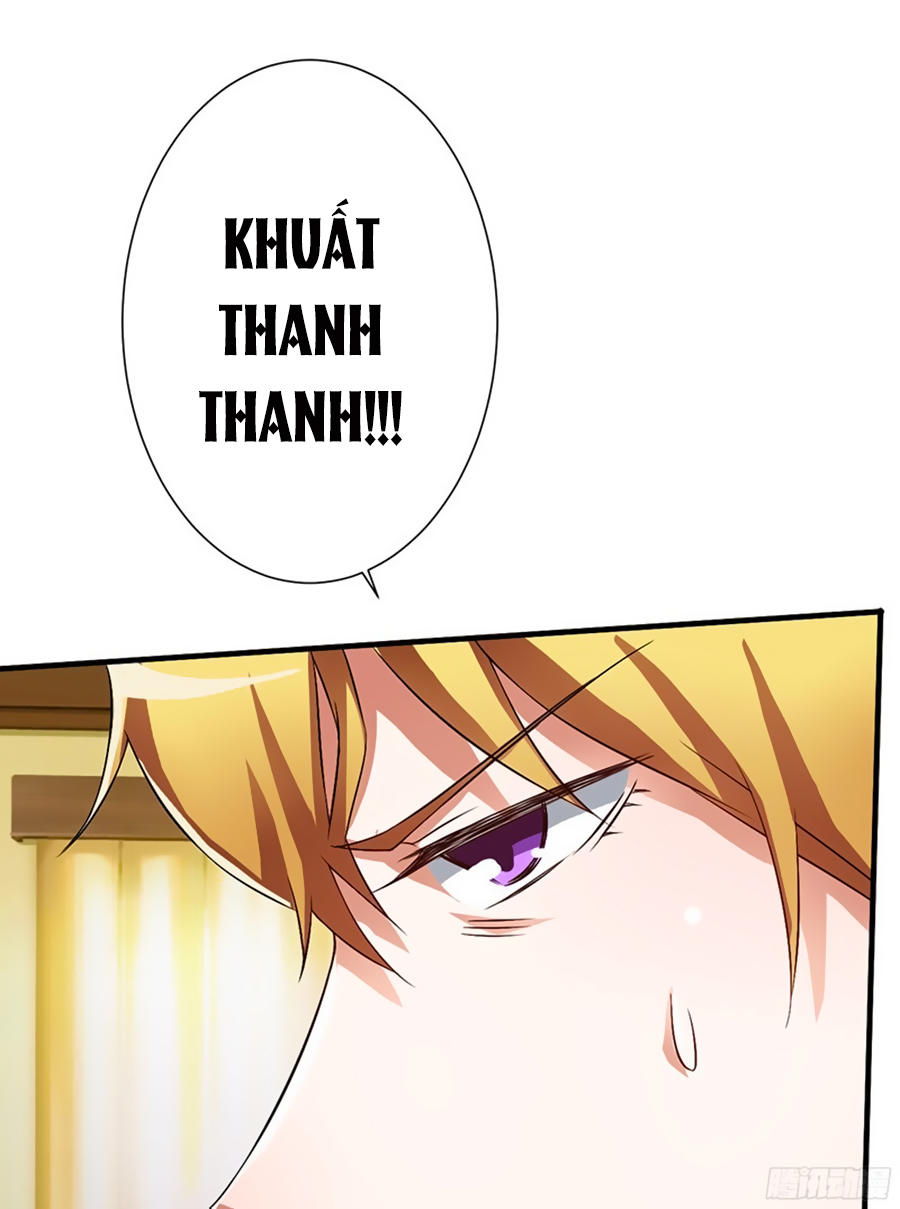 sự cứu rỗi của người vợ chapter 3.2 14