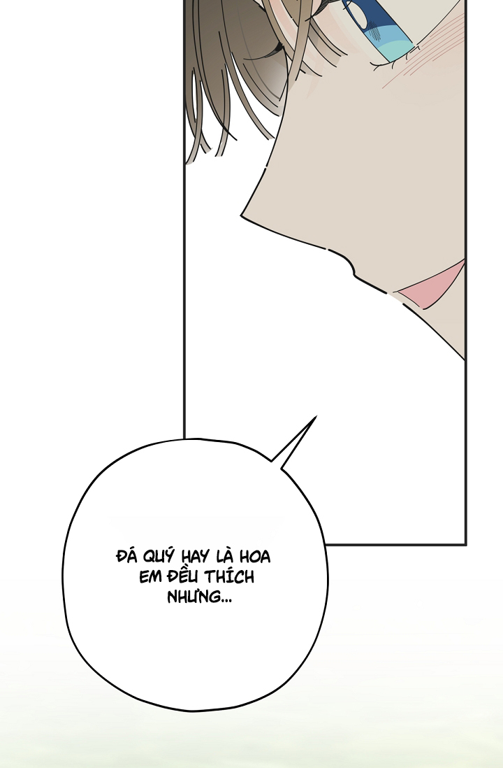 ác nữ tiểu thư chapter 86.2 10