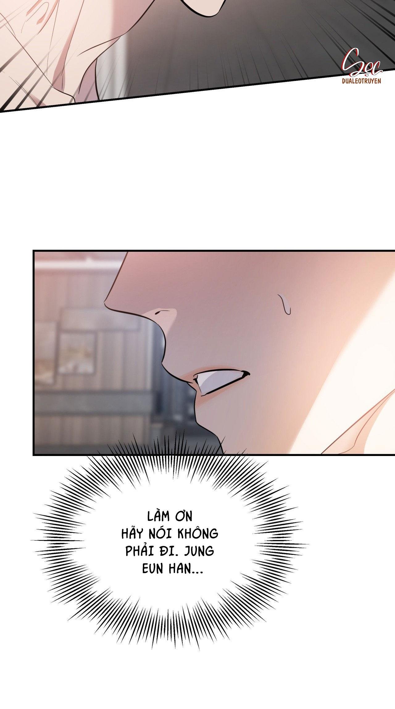 lệnh cứu rỗi chapter 69 23