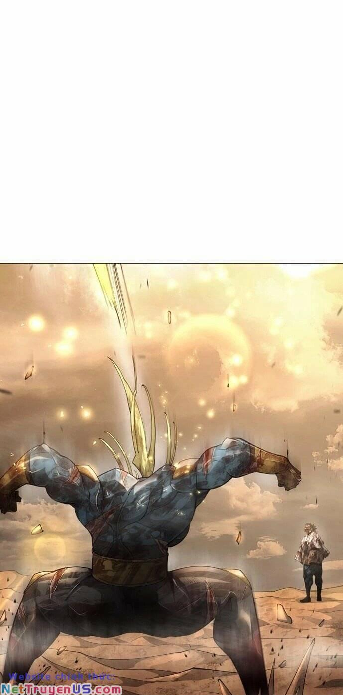 kĩ nguyên của anh hùng chapter 155 108