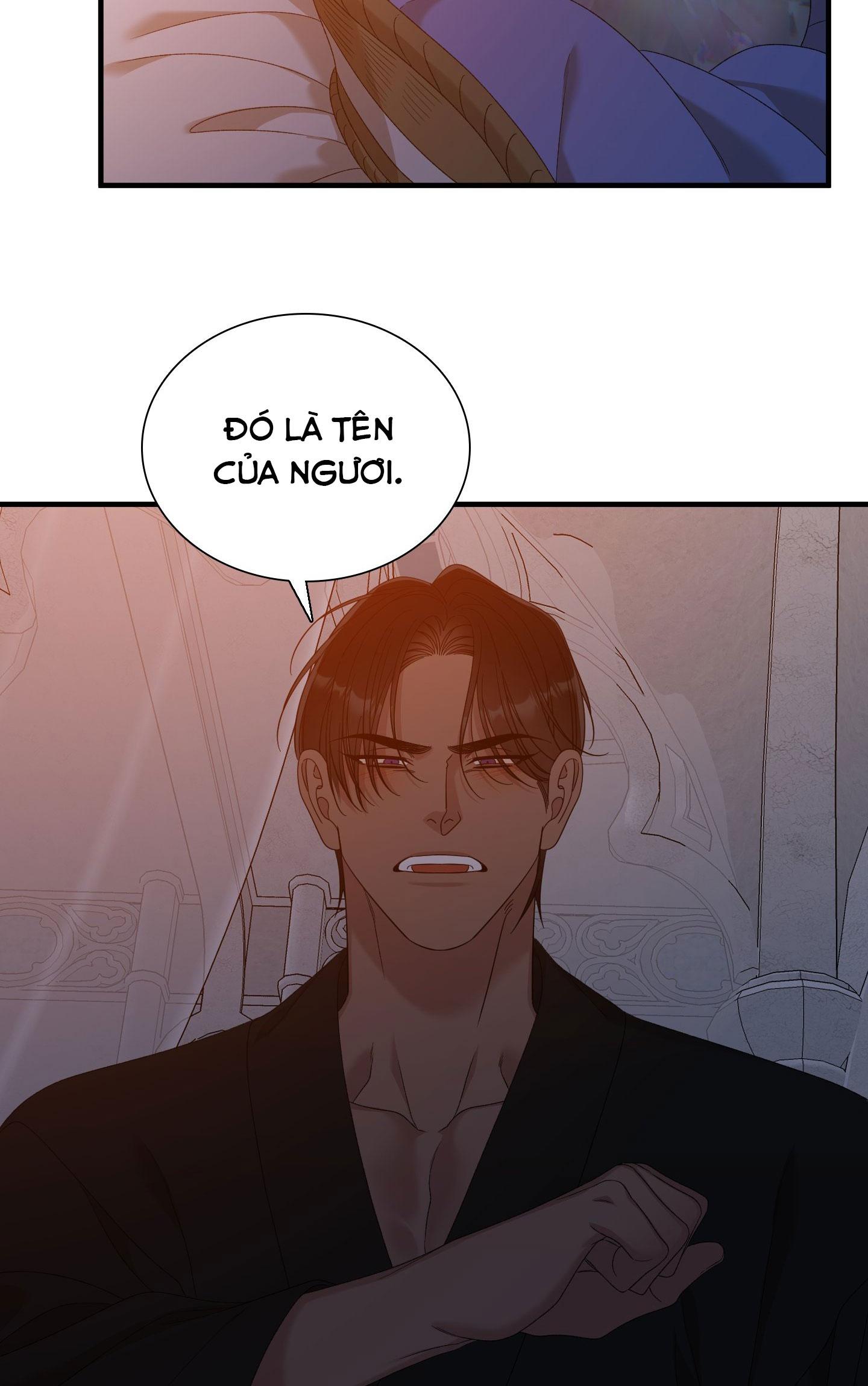 ái tình tự tâm chapter 47 34