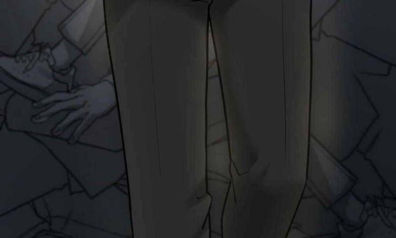 Giang Hồ Thực Thi Công Lý chapter 1.5 97