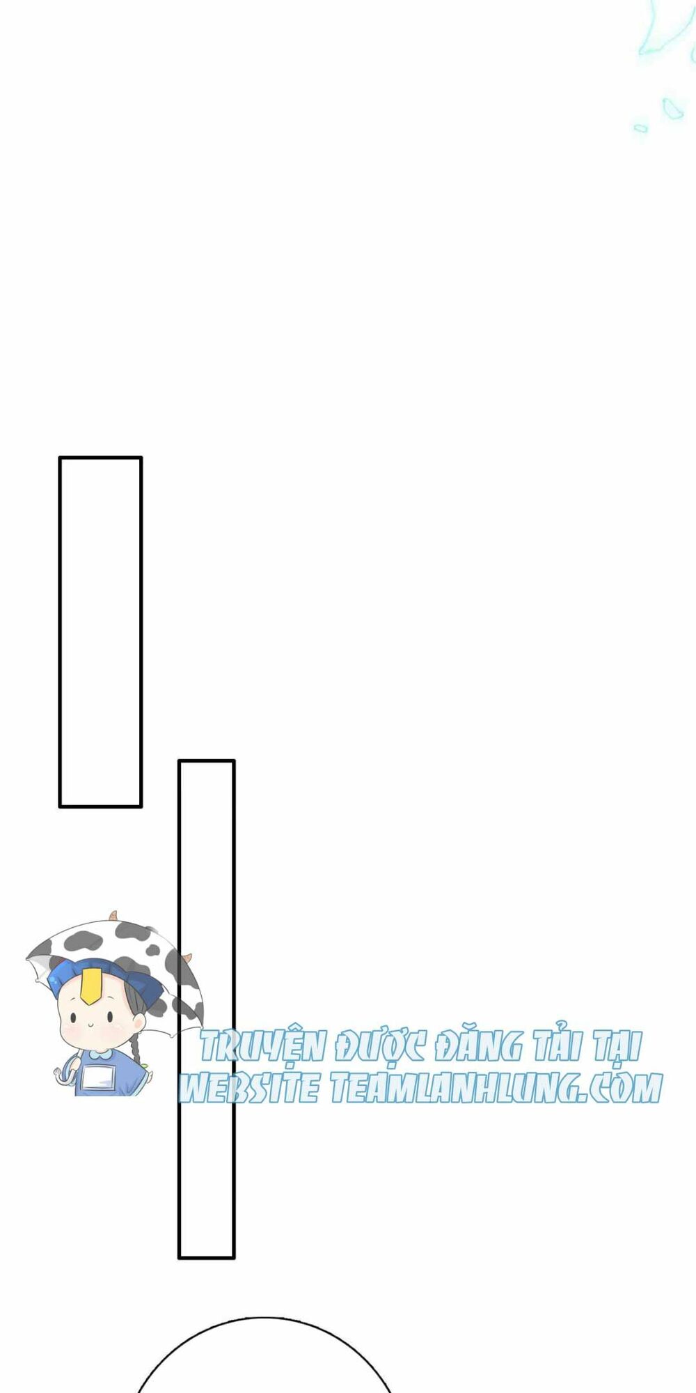 manh thê bé bỏng không dễ chọc chapter 7 22