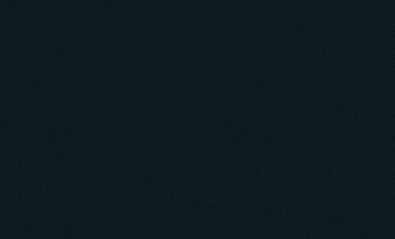 chàng giao pizza và gold palace chapter 33 139