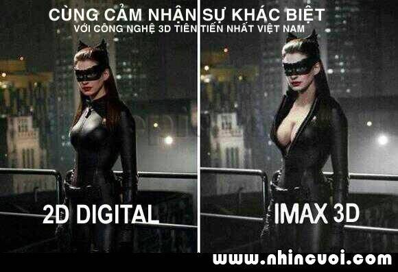 hình ảnh hài hước new chapter 5 27