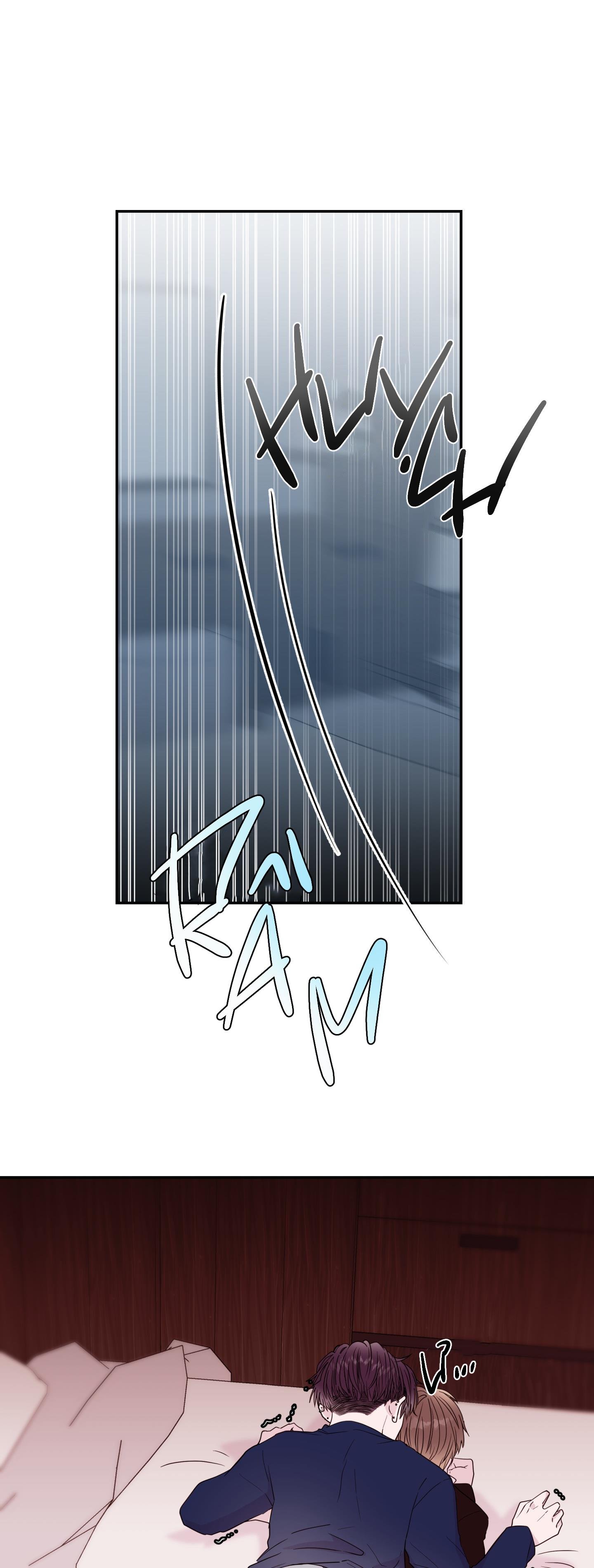 em trai vợ thật nguy hiểm chapter 19 50