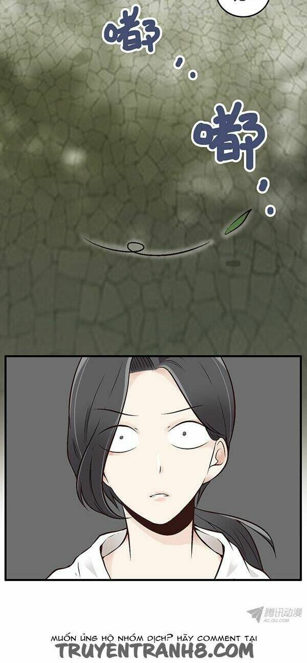 love-c romantic fruity chapter 1 56