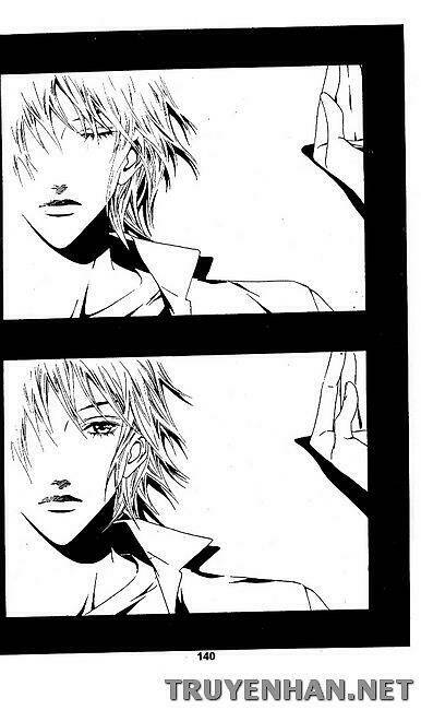 cám dỗ chapter 23 9