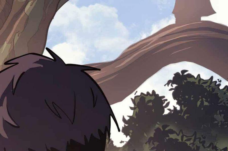 tôi trở lại thăng cấp một mình chapter 115 295