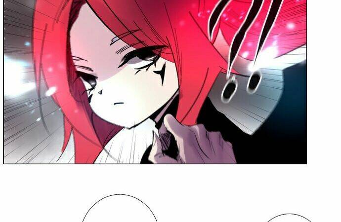 bản khế ước linh hồn chapter 223 39