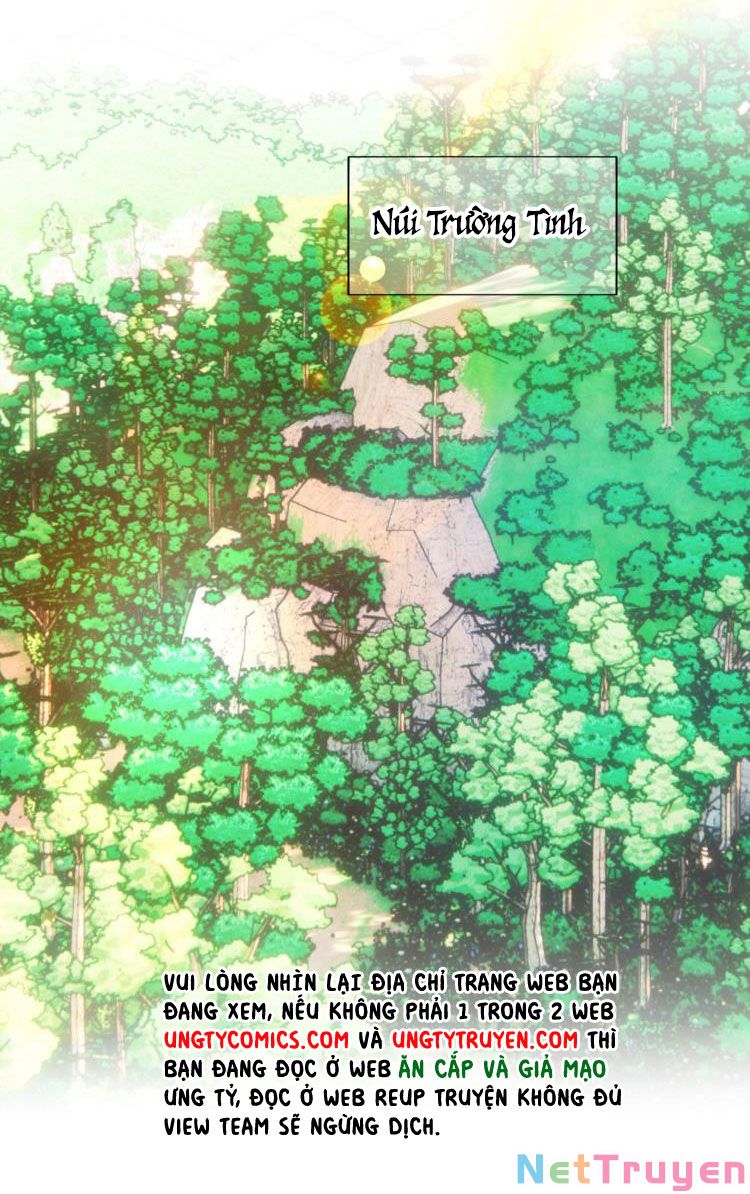 tôi phải làm 1 kẻ đại xấu xa chapter 40 50