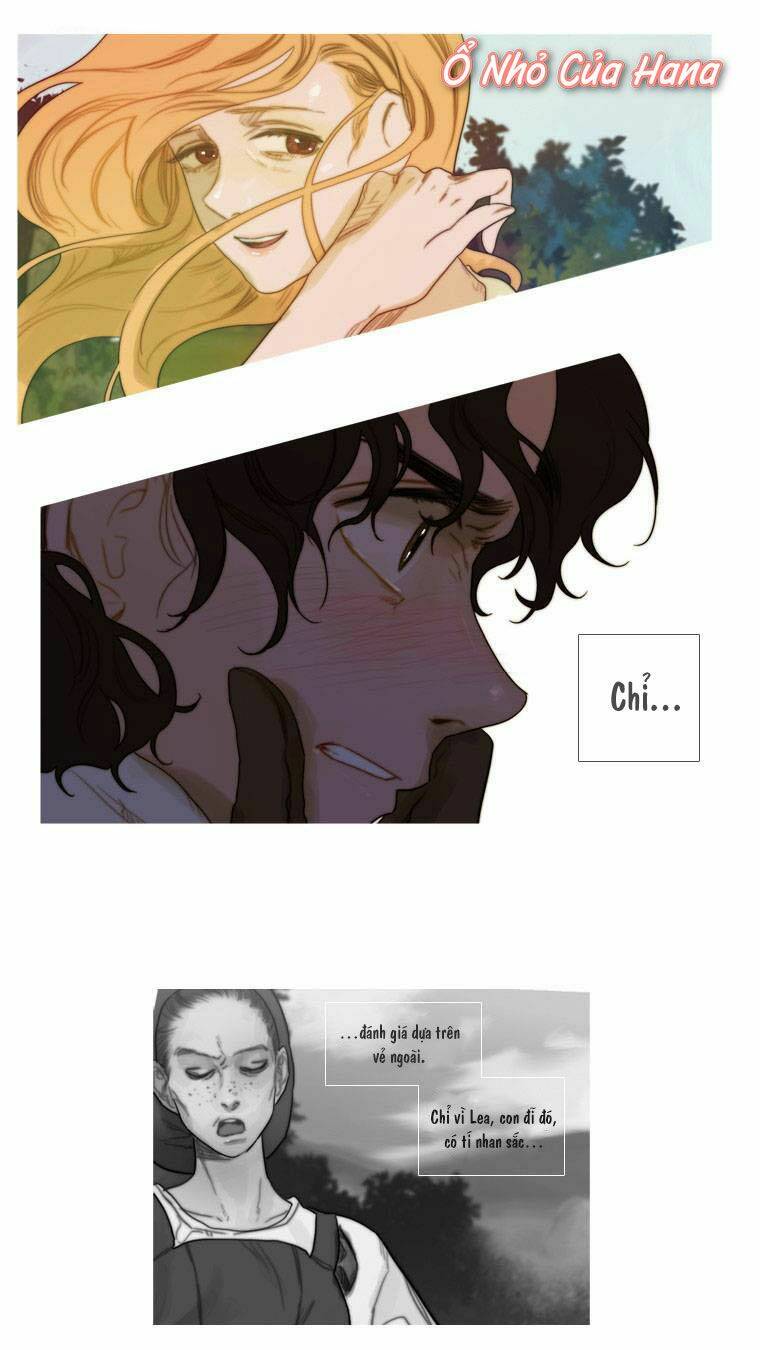 the pale horse chapter 11 53