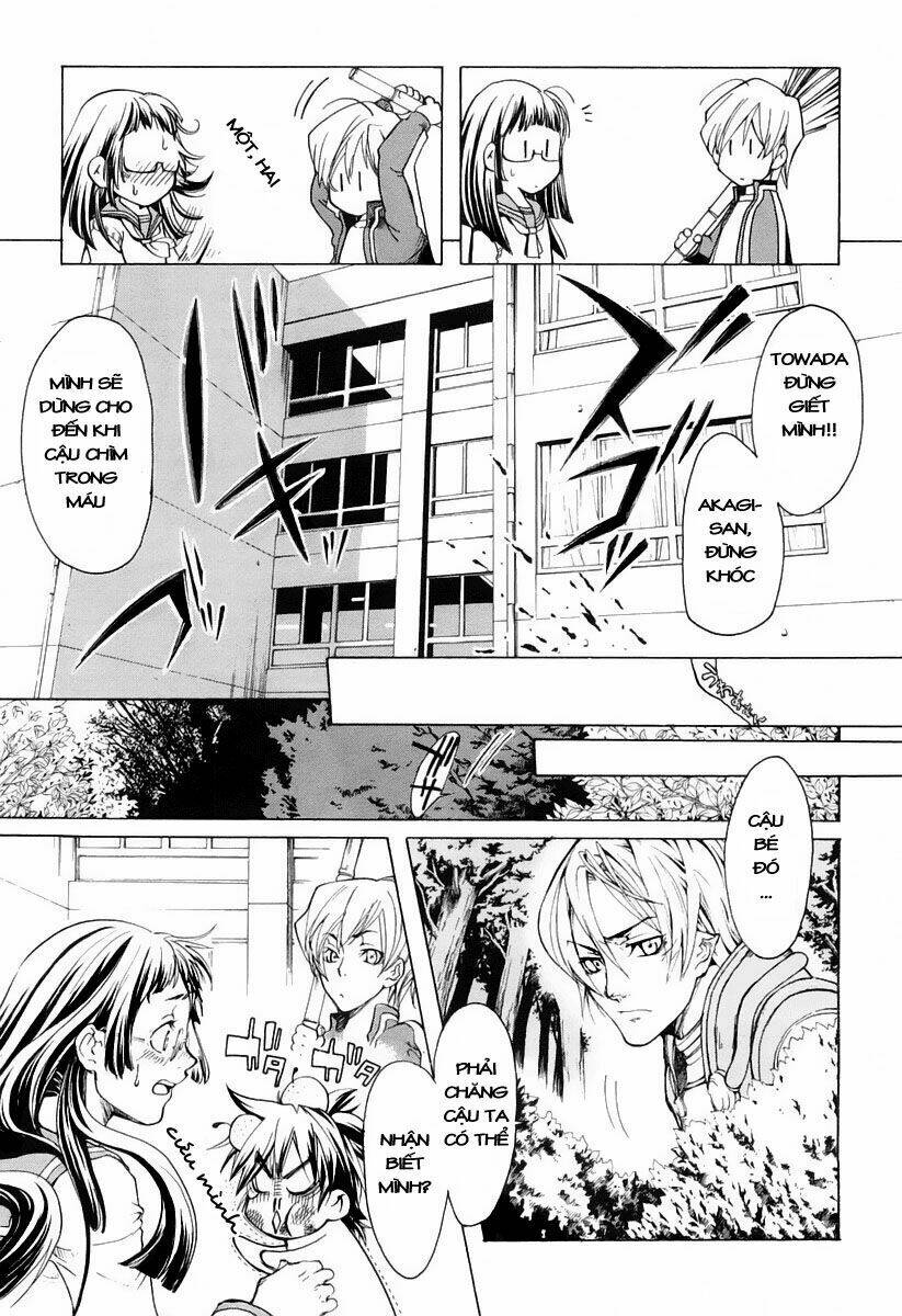 guardian dog chapter 1 9