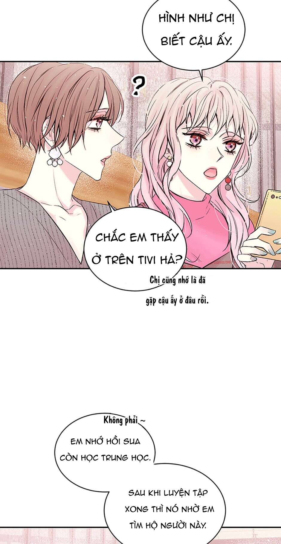 in my closet chapter 48 28