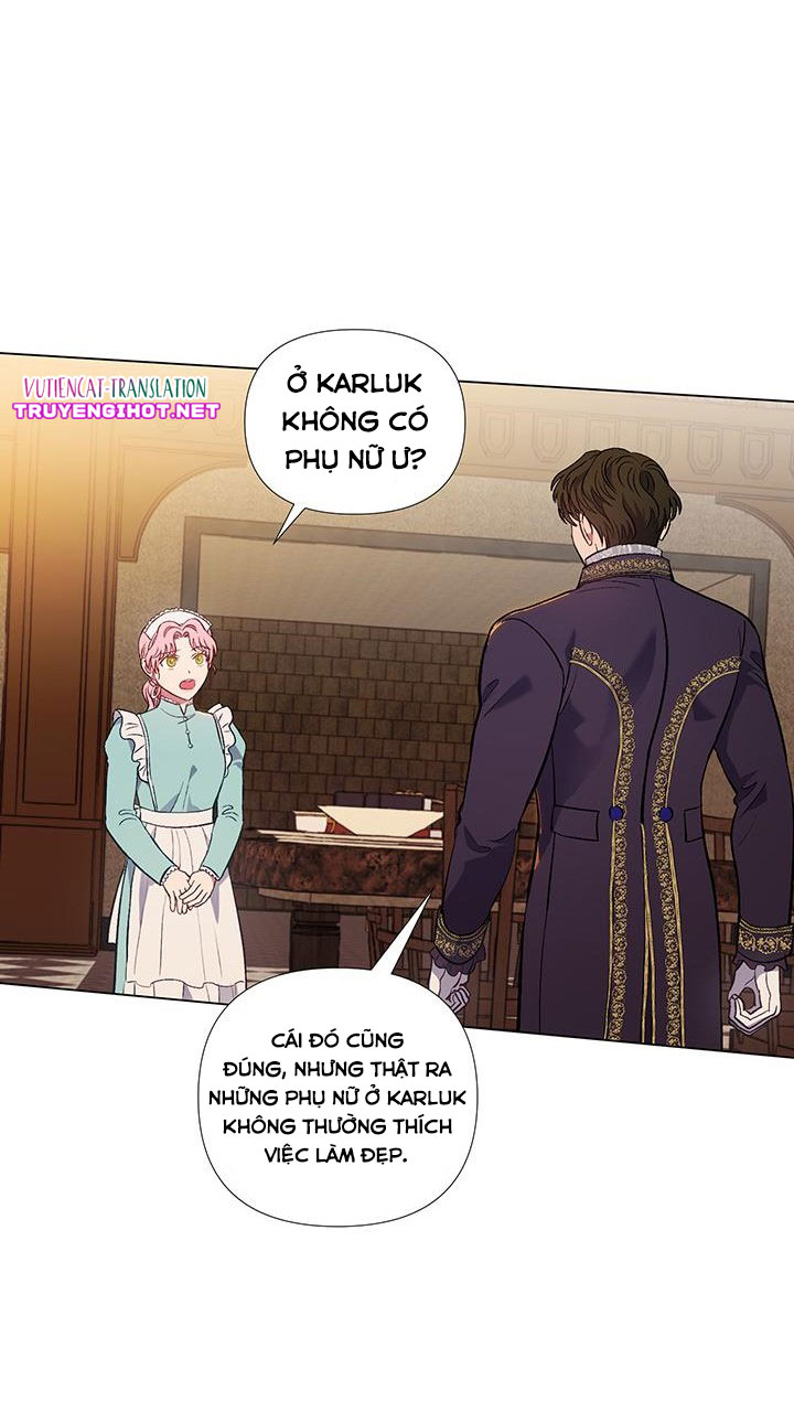 elizabeth chapter 30 21