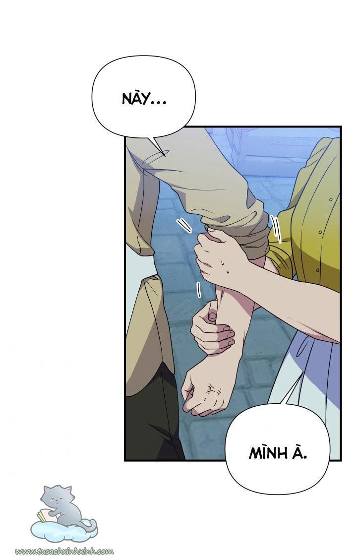 công nương khế ước của gia tộc công tước quái vật chapter 113 63