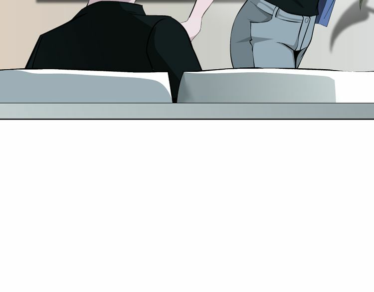 câu lạc bộ ngoại tình chapter 31 10