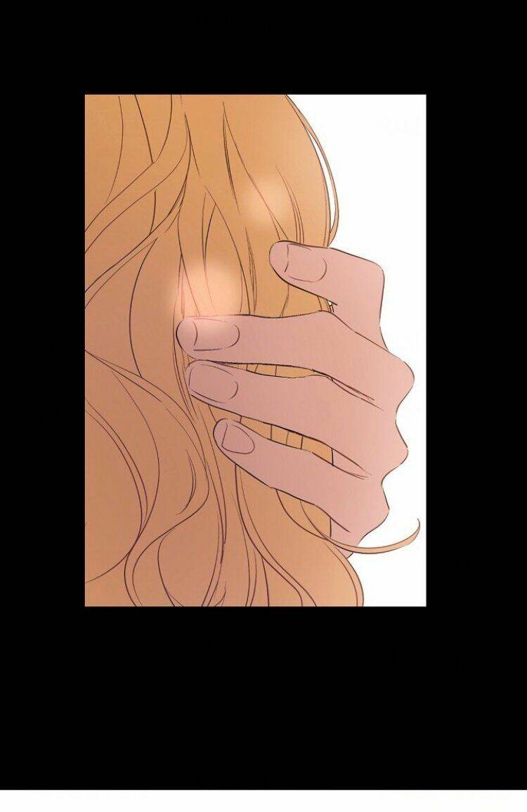 một ngày nọ ta trở thành công chúa chapter 102 51