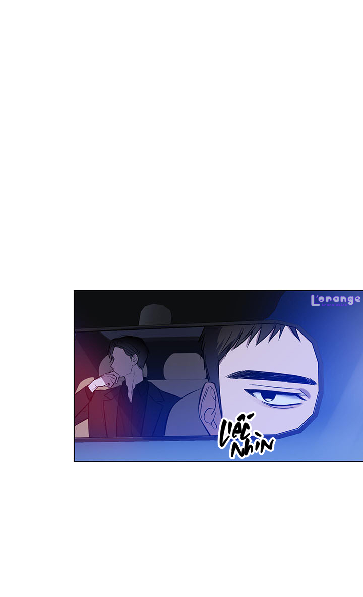 bình minh chia cắt màn đêm chapter 27 48