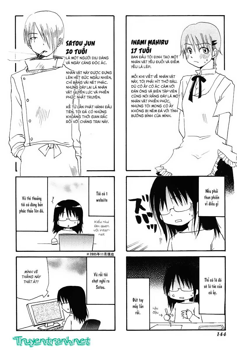 pj working chapter 23 11