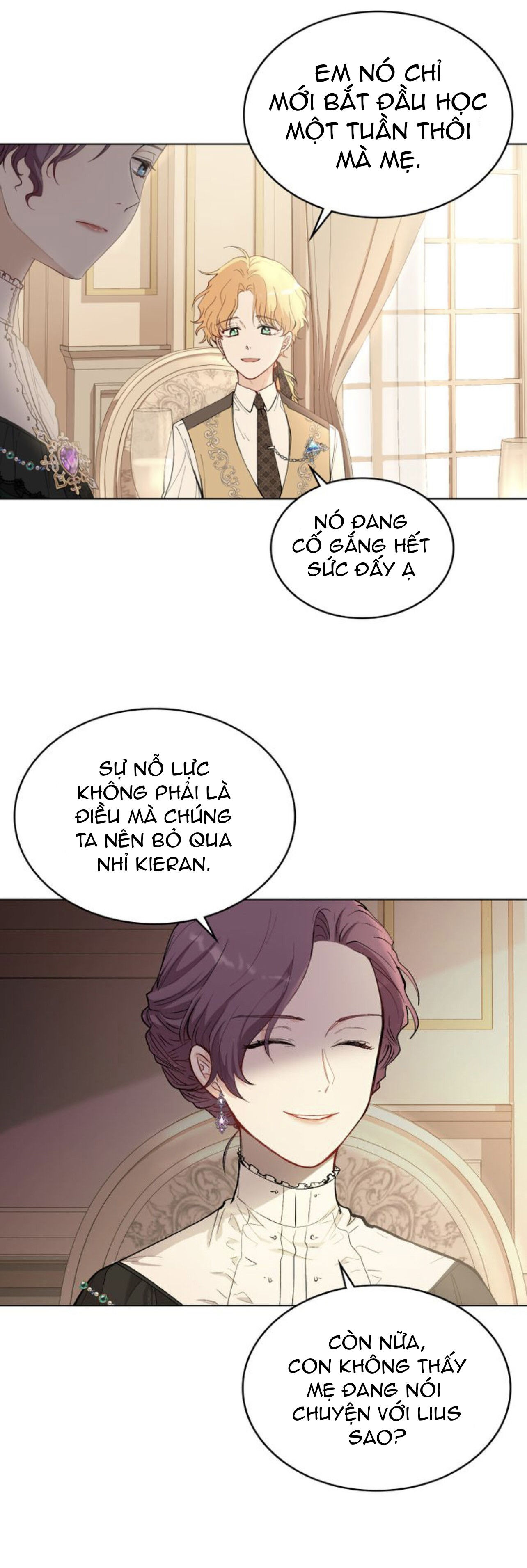 tìm lại nàng camellia chapter 5 13