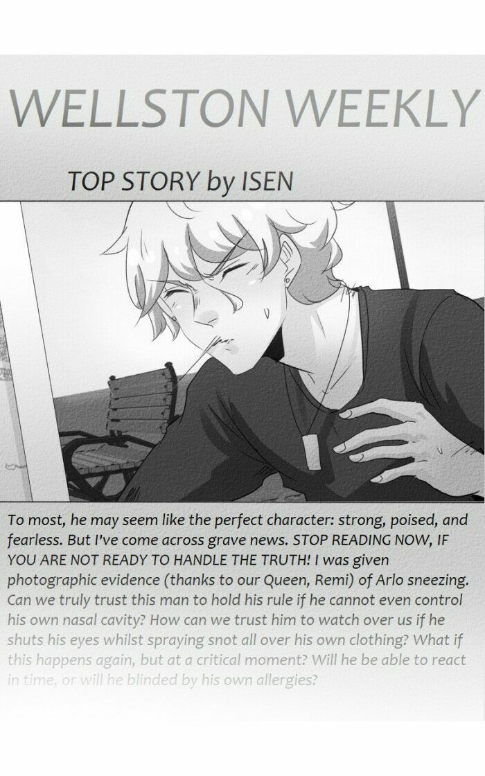 unordinary chapter 92 14