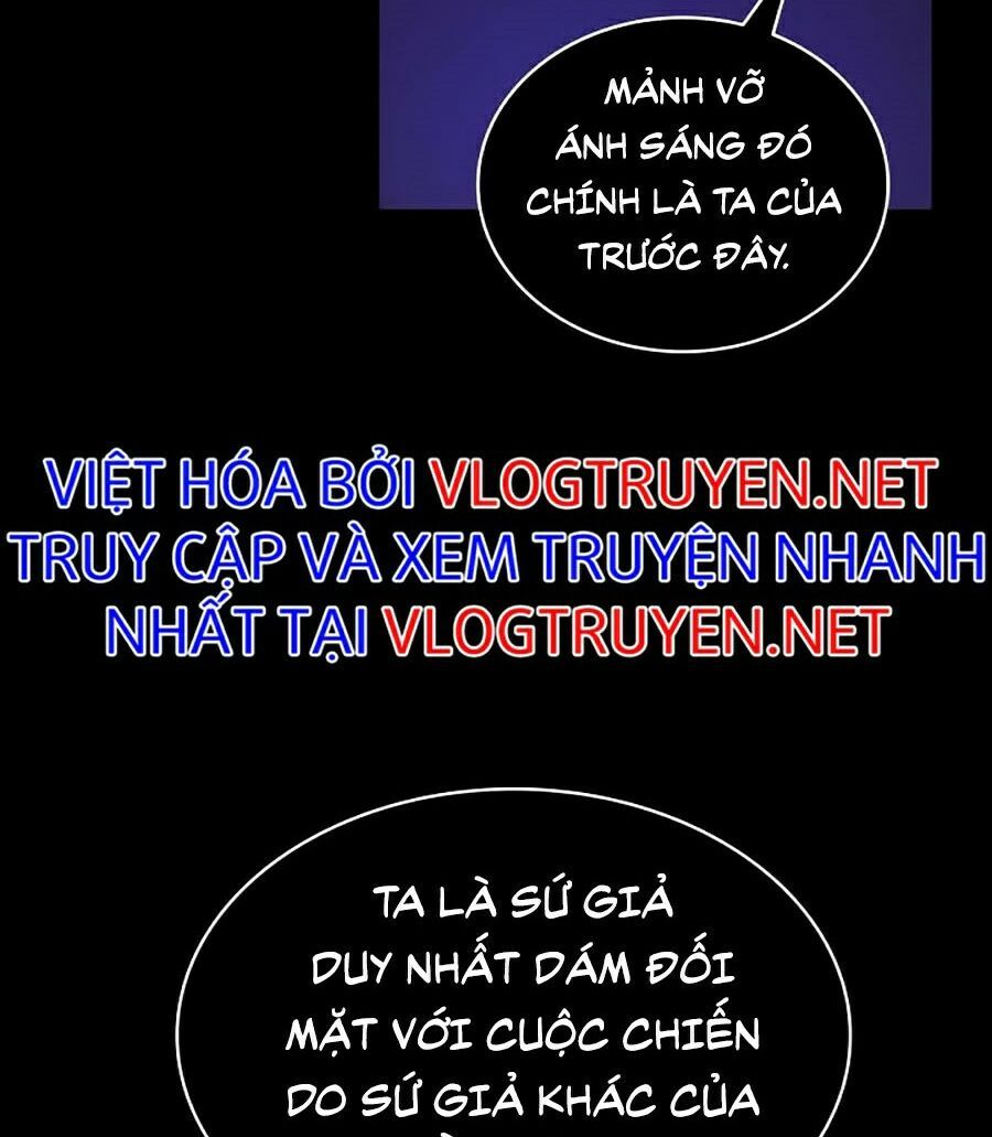 solo leveling 2 chapter 52 138