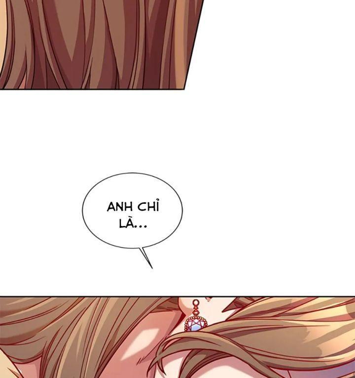 tôi không thèm kết hôn với anh đâu! chapter 9 44