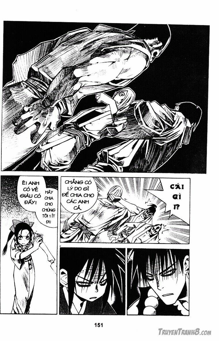 behind master chapter 21.1 11