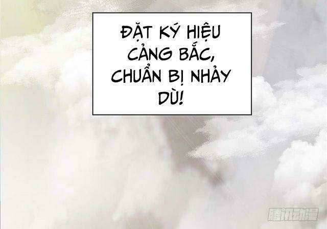 thời khắc và em đều đẹp chapter 12 118