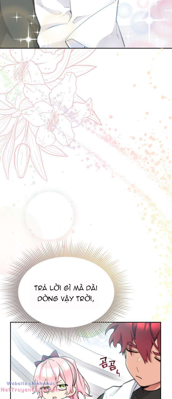 công chúa lotto chapter 55 47