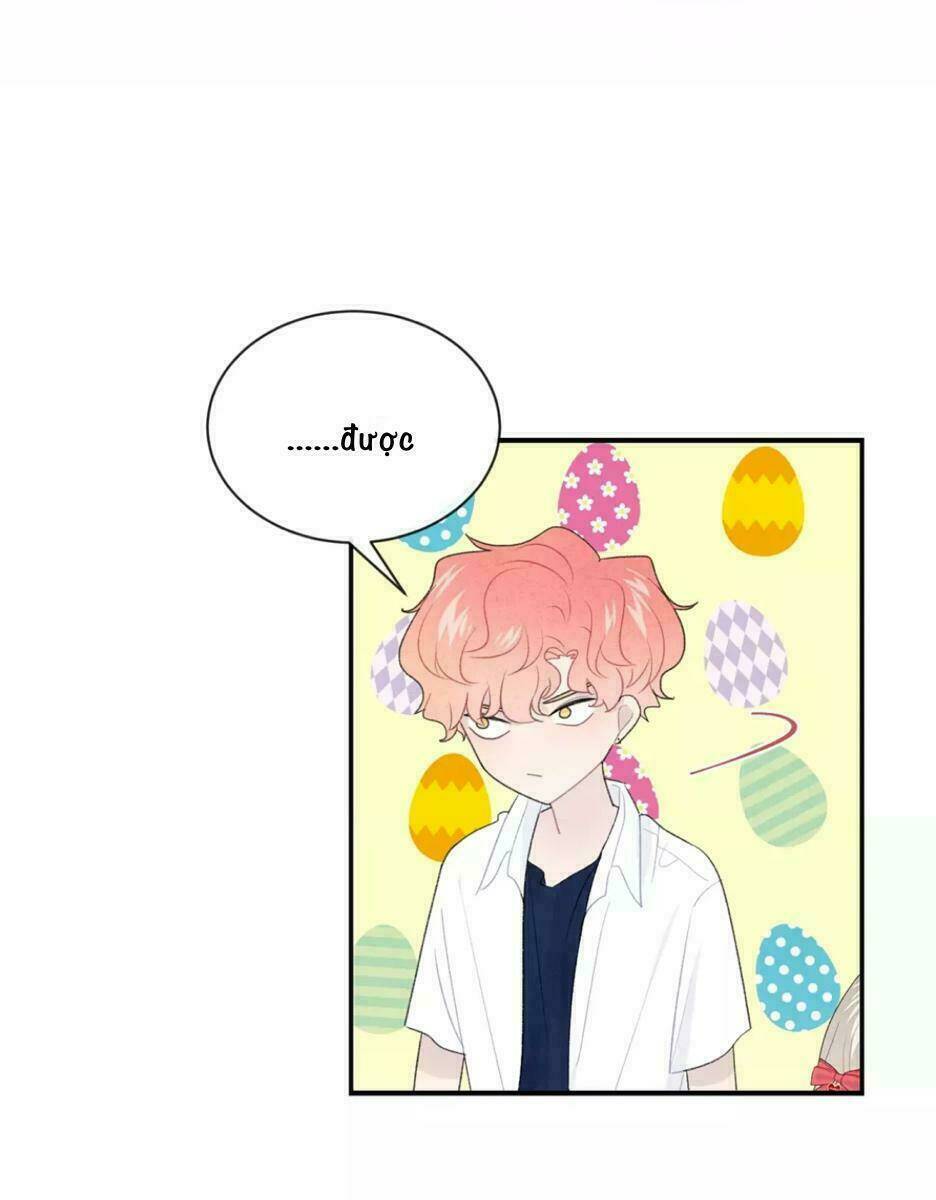 từ cái nhìn của em chapter 26 10