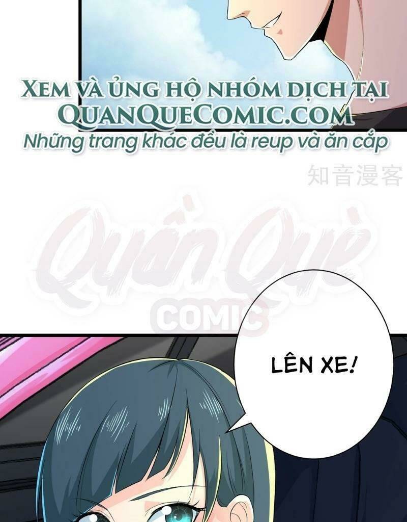 tối cường đặc chủng binh của hoa khôi chapter 87 26