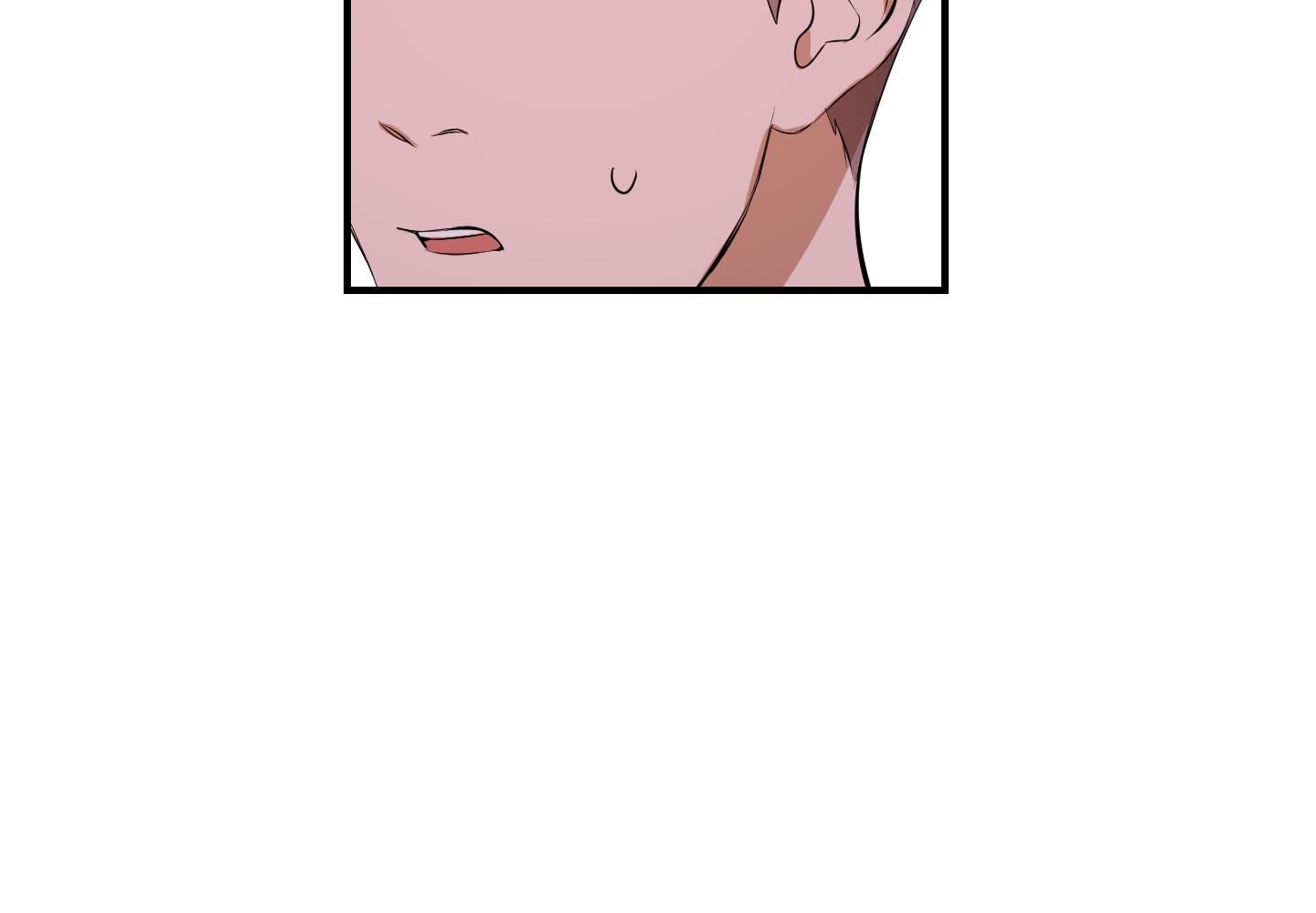 chốn riêng tư chapter 21 91