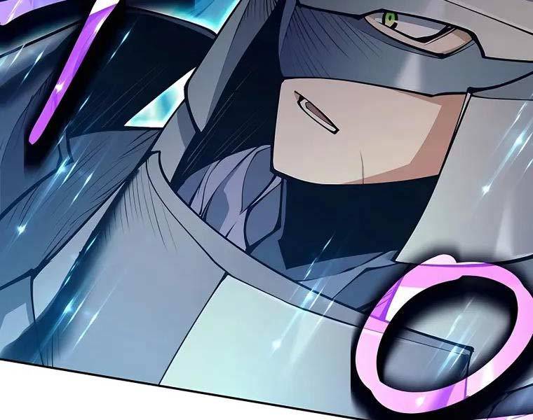 trở thành tên khốn ở thế giới dark fantasy chapter 18 111