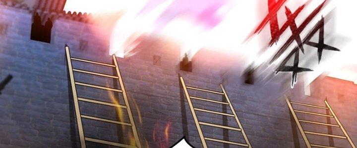 đại tần, ta là con tần thủy hoàng, giết địch thành thần chapter 32 263