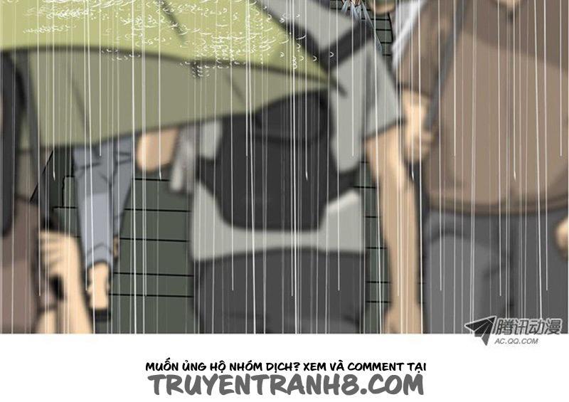 hồi sinh chapter 15 18