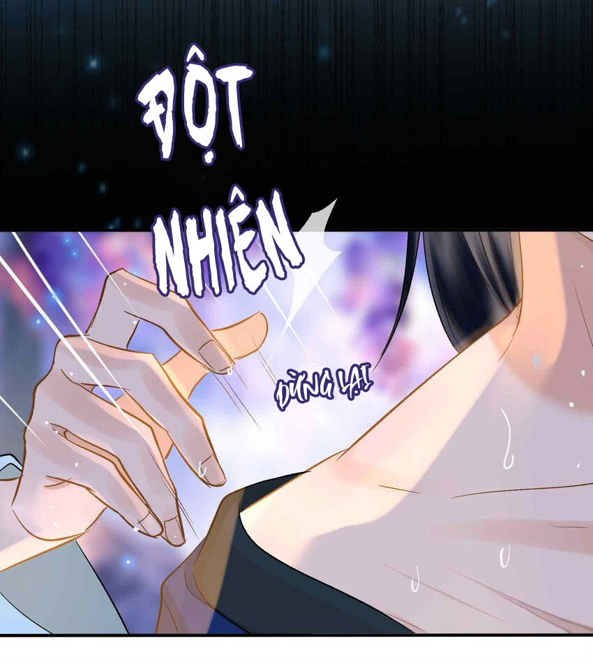 tham hoan chapter 7 15