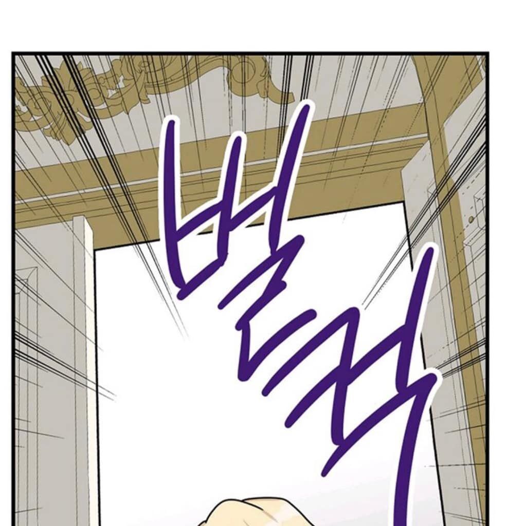 xuyên không trở thành mẹ của nhân vật phản diện chapter 41 68