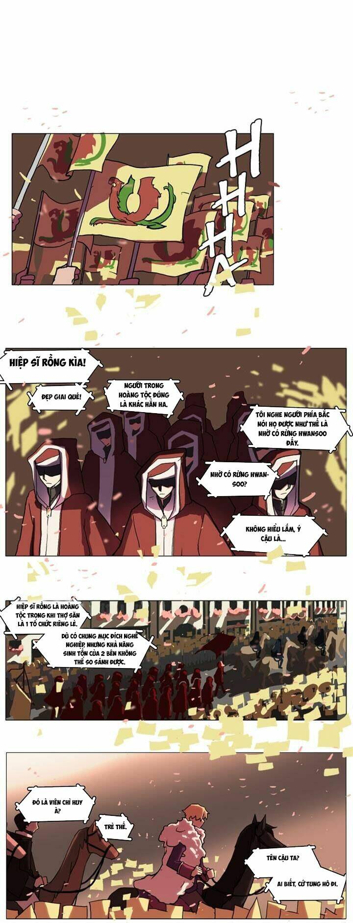 abide in the wind chapter 9 18