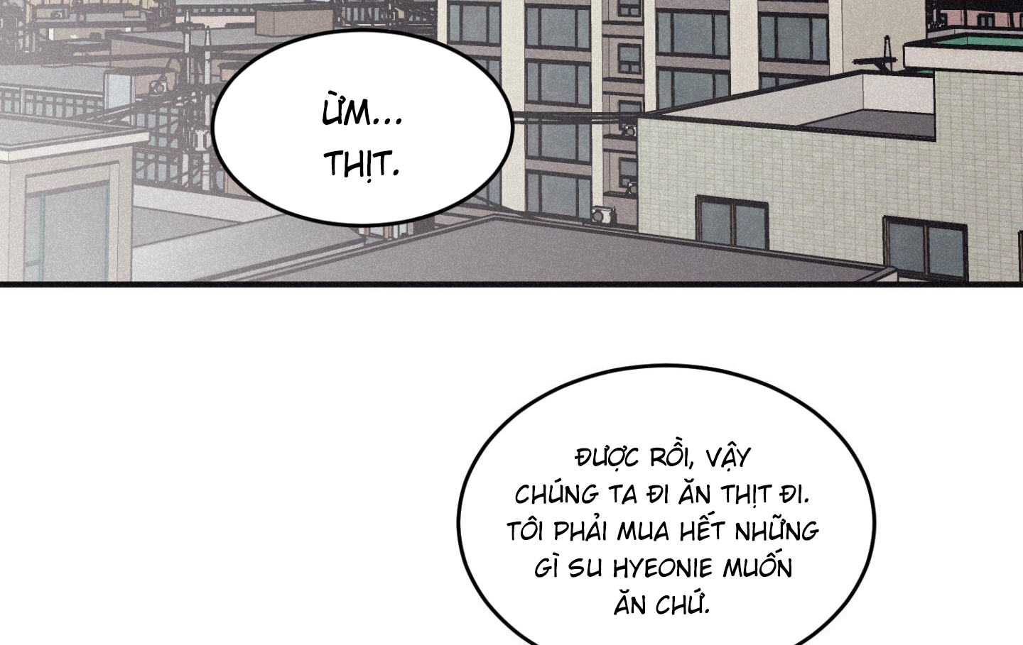 chiếu tướng chapter 103 157