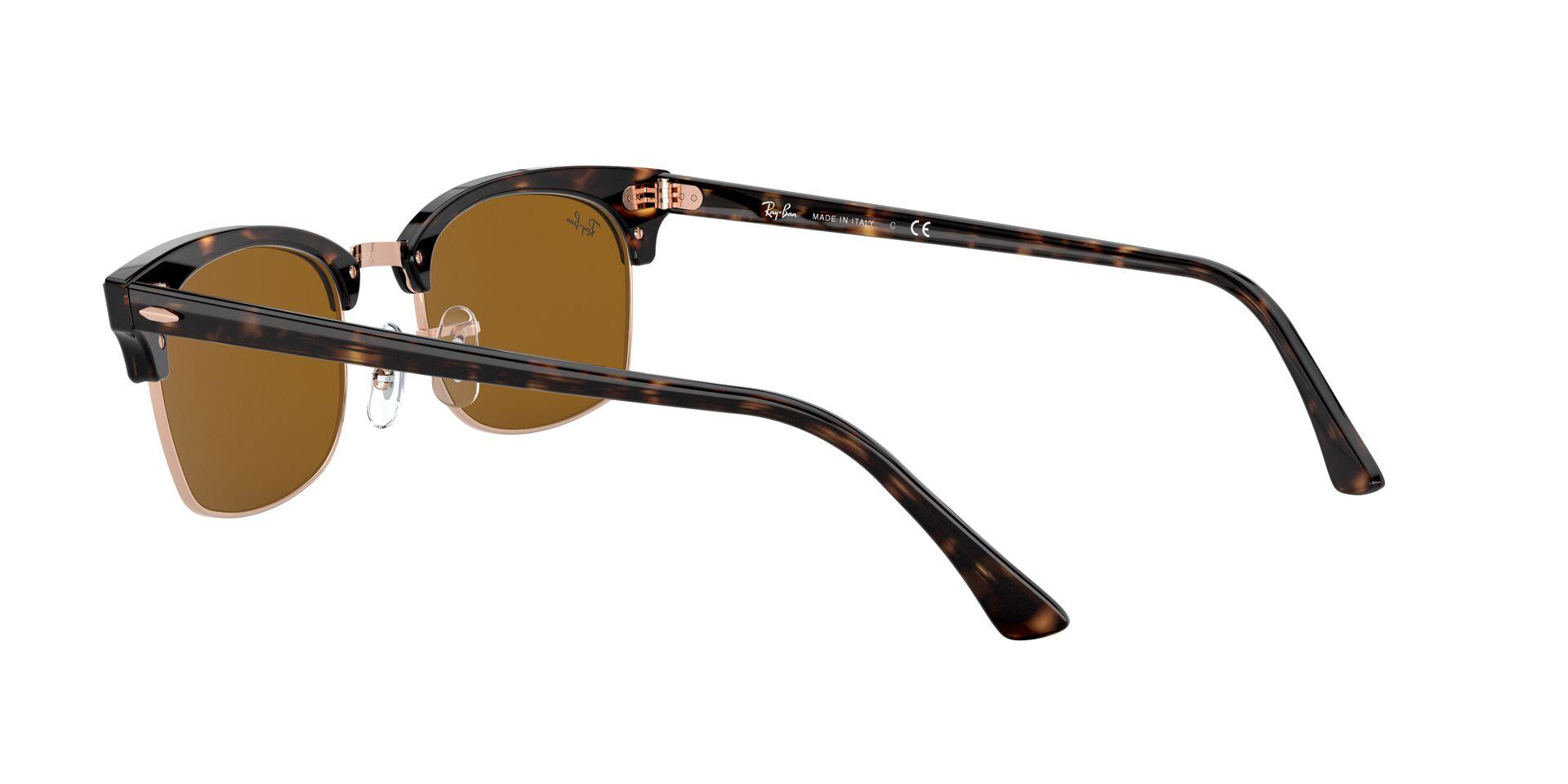 Mắt Kính RAY-BAN  - RB3916F 130933 -Sunglasses