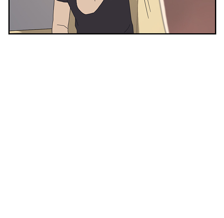 sống chung với dâm nữ chapter 9 109