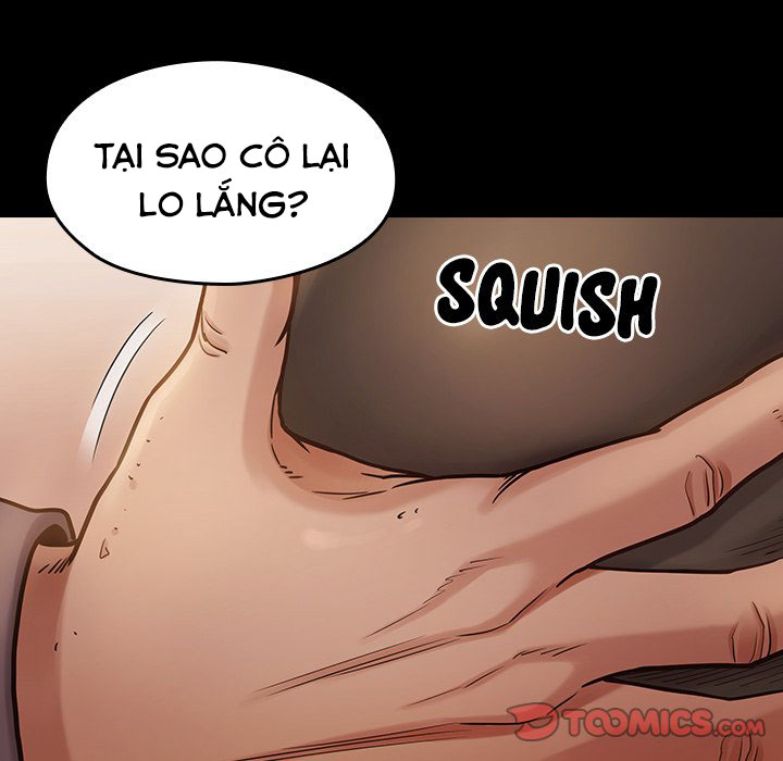 luật nhân quả chapter 12 35