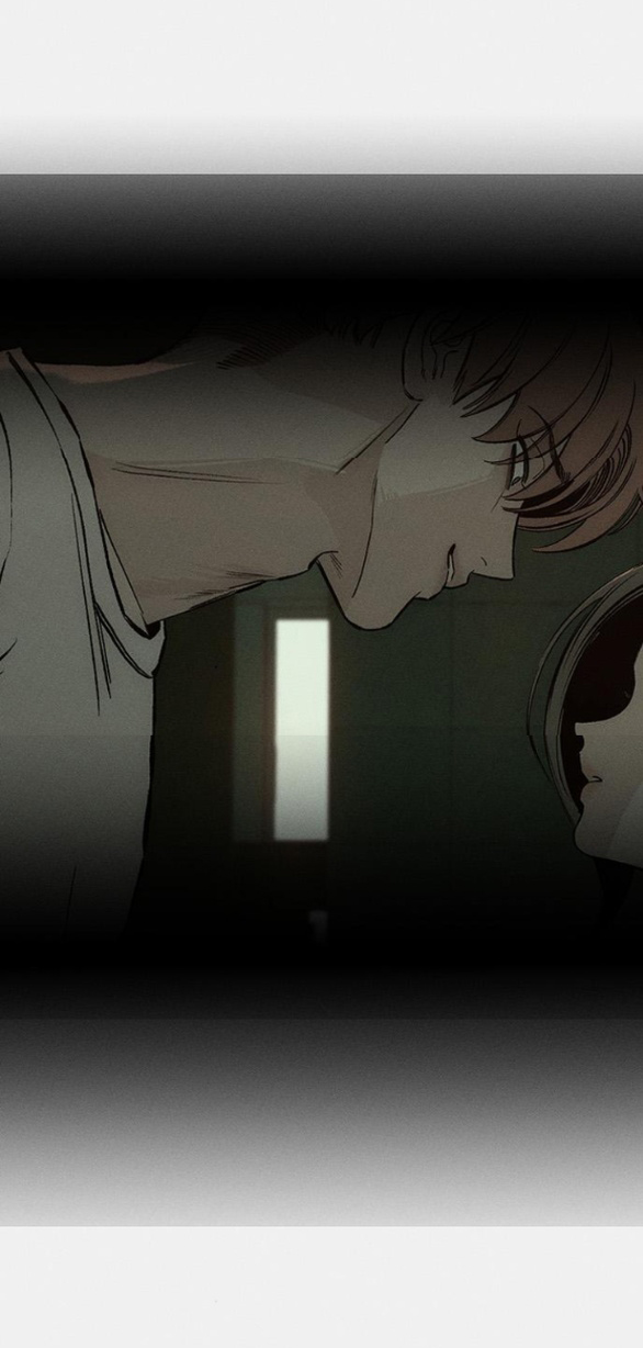 [18+] Nước Mắt Trên Đóa Hoa Tàn chapter 15.2 11