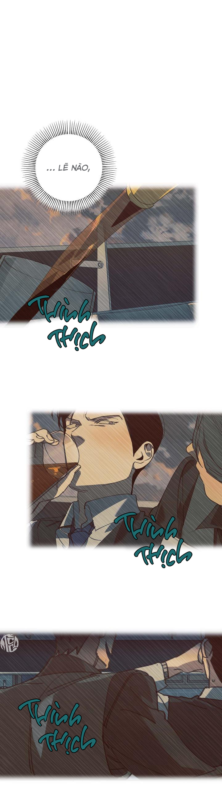 hoán vị chapter 77 29