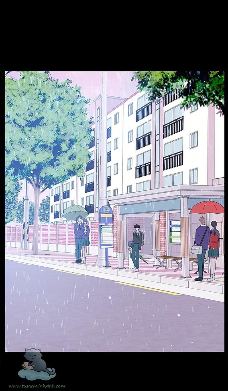 về bên anh chapter 3 8