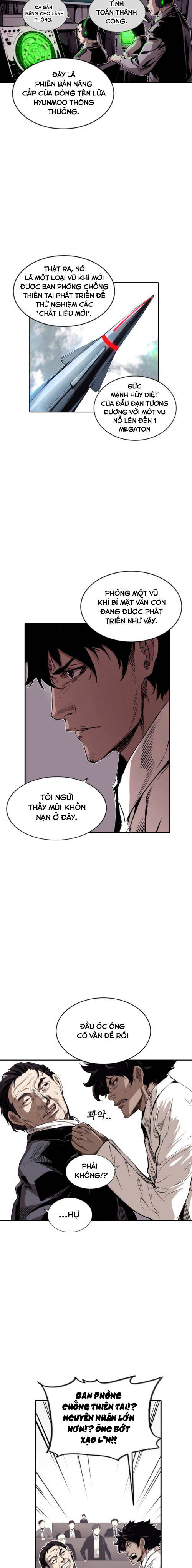 kangtawoo chapter 7 9